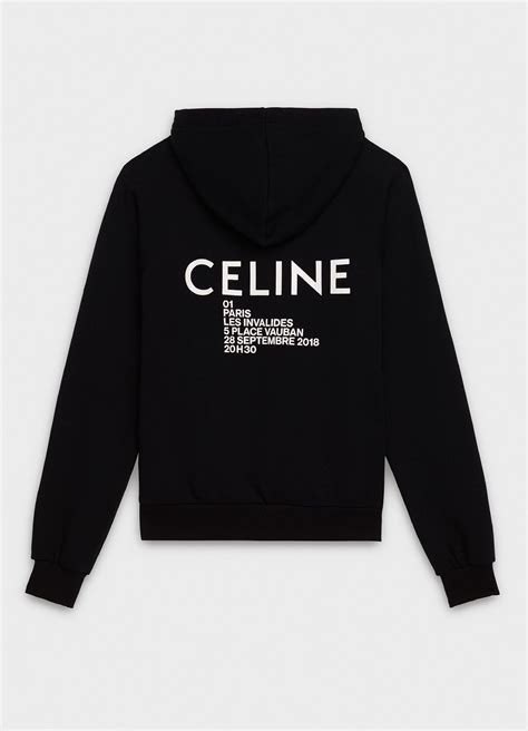 celine brand clothing|celine official store.